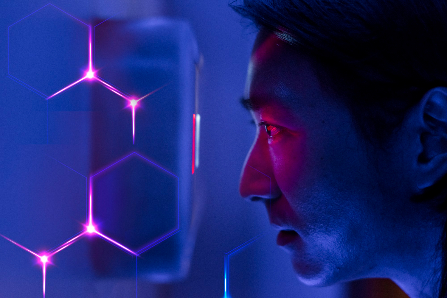 Artificial Intelligence and Economic Opportunity: Building Inclusive Pathways in the Digital Economy