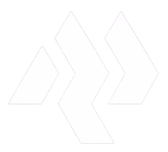 Marbe-Performance® Logo Weiß