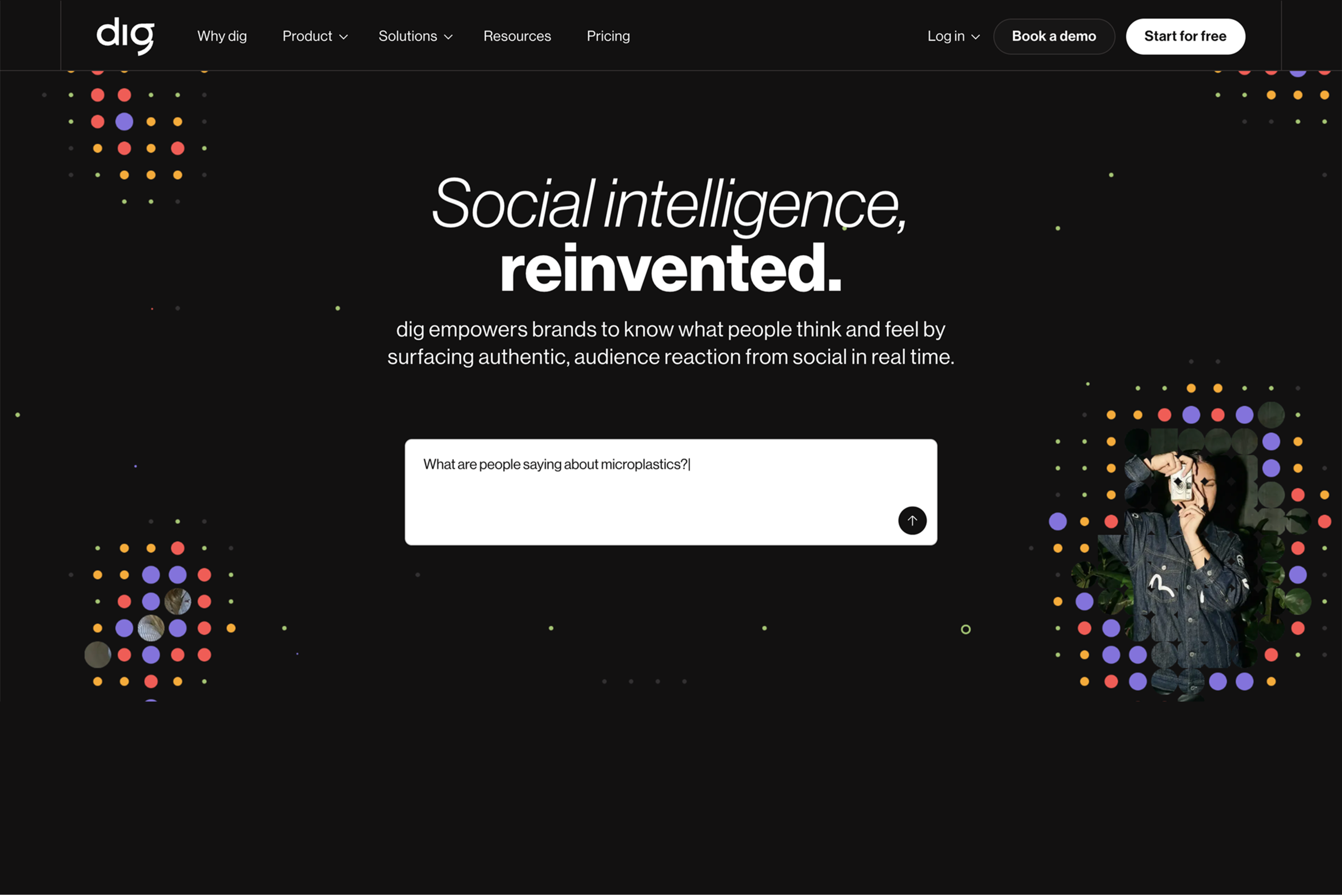 site profile thumbnail