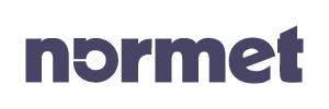 Normet