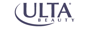 Ulta Beauty