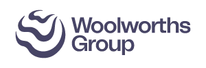 Woolworths Group logo