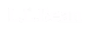 L.L.Bean brand name logo in white text on a black background.