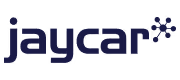 Jaycar company logo