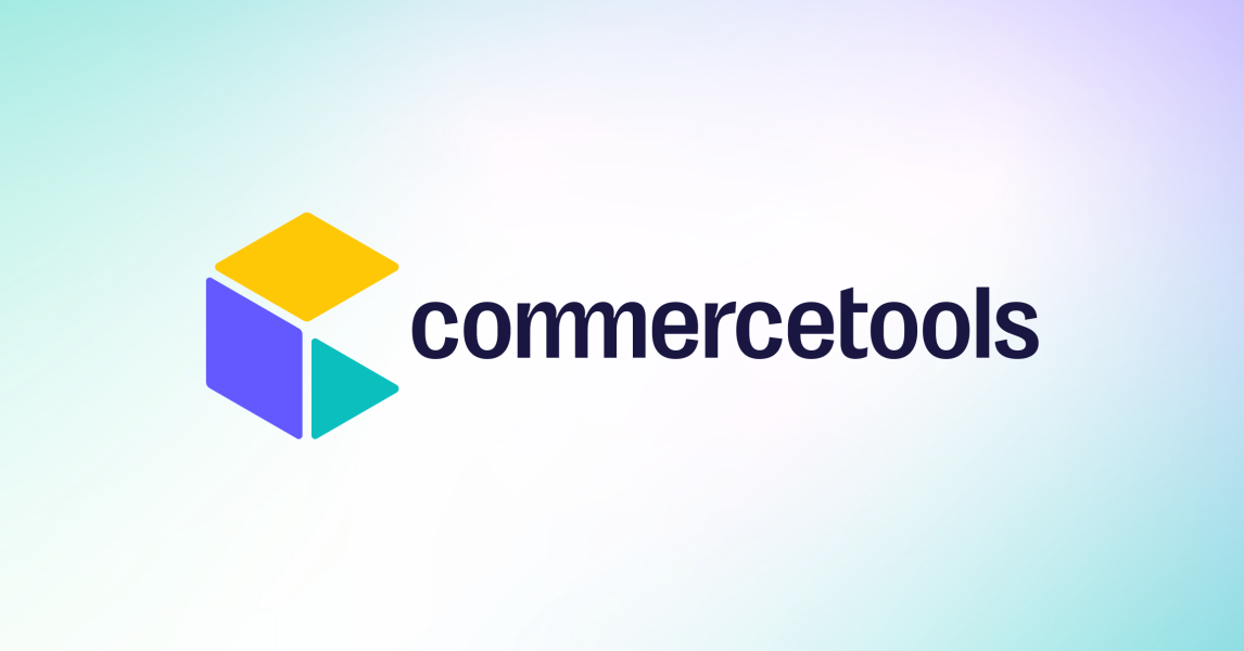 The Leading AI-first Commerce Platform For Enterprises
