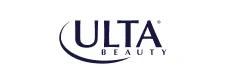ULTA Beauty logo