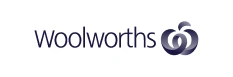 Woolworths logo
