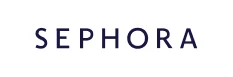 Sephora