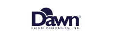 Dawn Food Products, Inc. logo