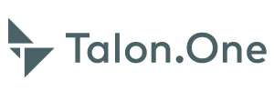 Talon.One company logo