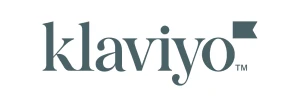 Klaviyo