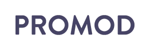 PROMOD