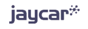 Jaycar logo