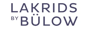 LAKRIDS BY BÜLOW