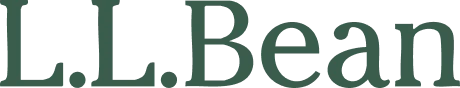 L.L.Bean logo