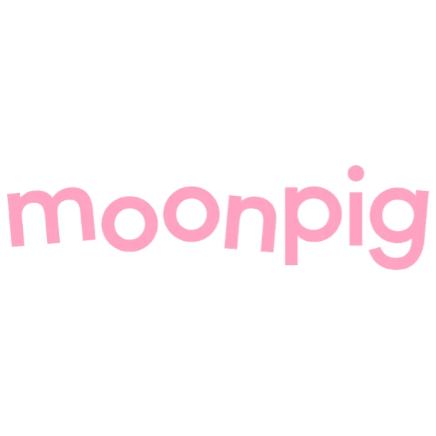 Moonpig