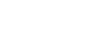 IDG logo in black letters with a partial circular outline.