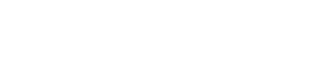 Paradigm B2B company logo with black text and a circular dot pattern on the left.