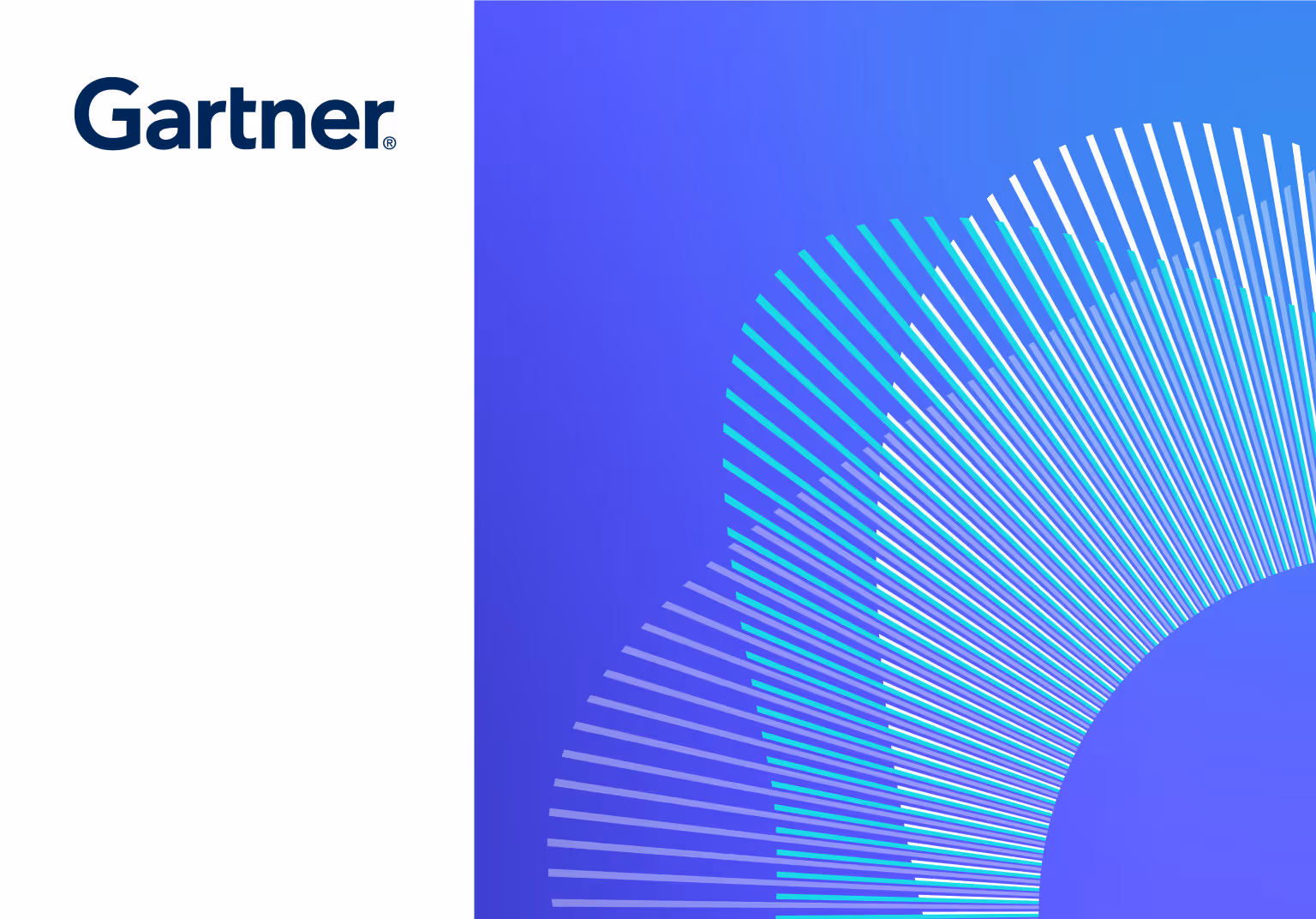 2025 Gartner® Voice of the Customer for Digital Commerce Analyst Report