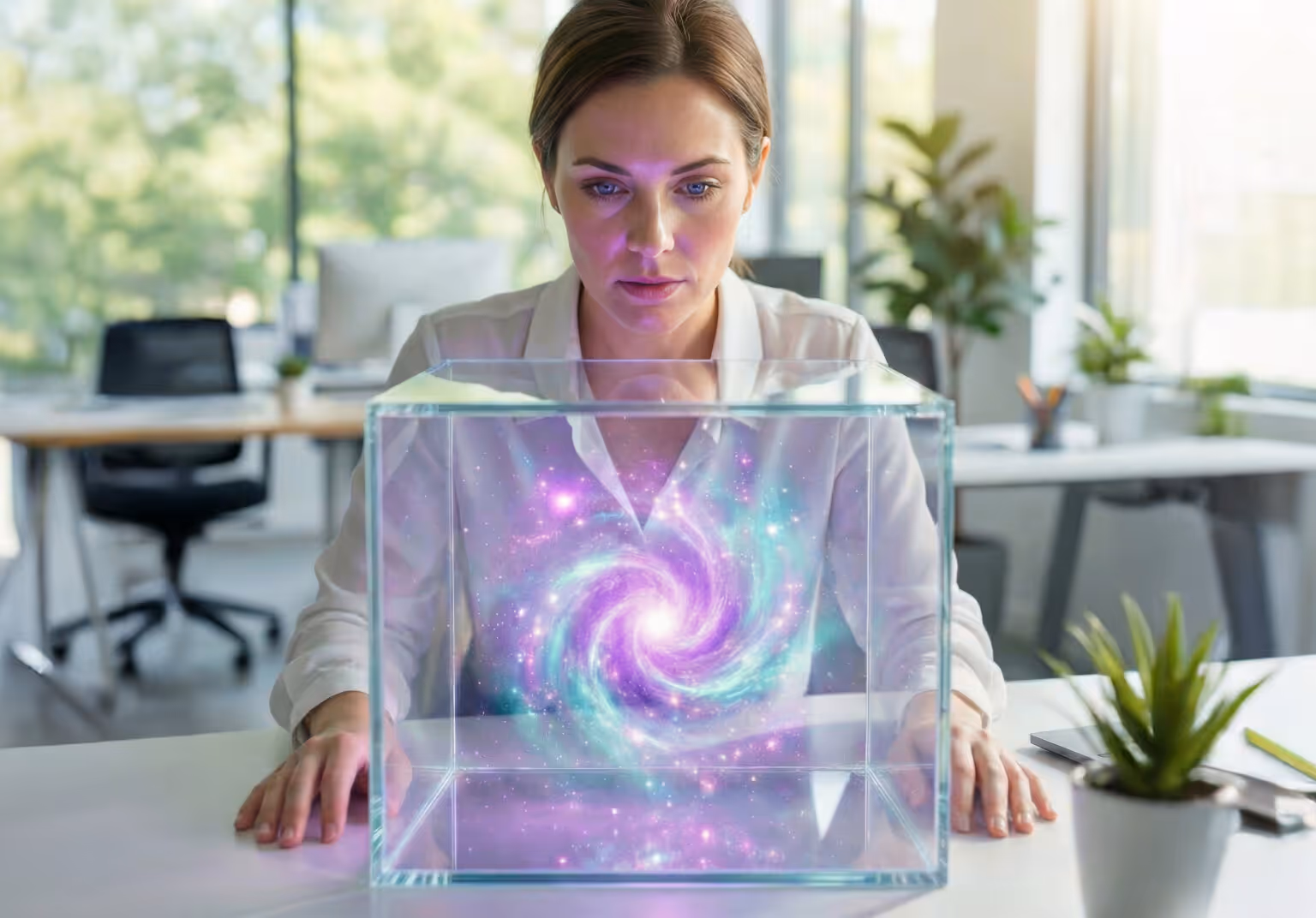 Pivotal trends and predictions in b2b digital commerce 2026