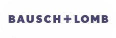 Bausch + Lomb