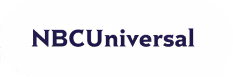 NBCUniversal logo