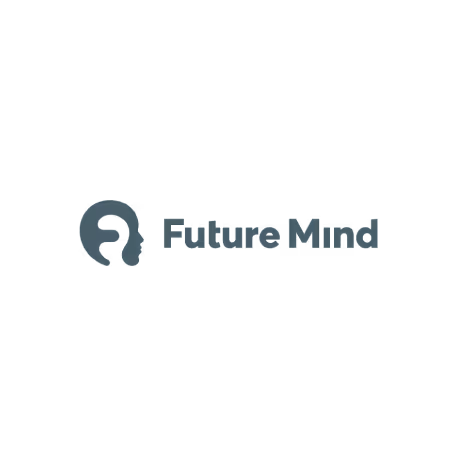 Future Mind logo