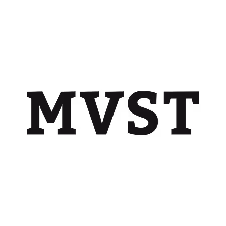 MVST
