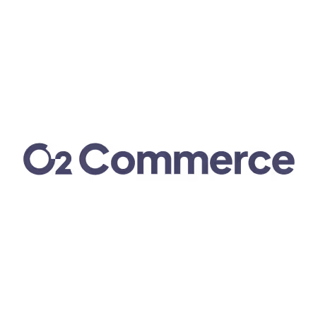O2 Commerce