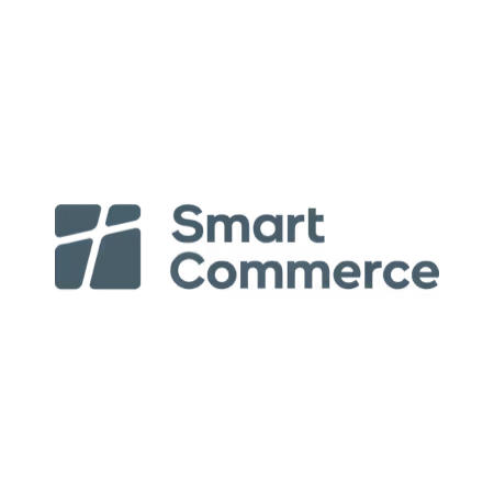 Smart Commerce