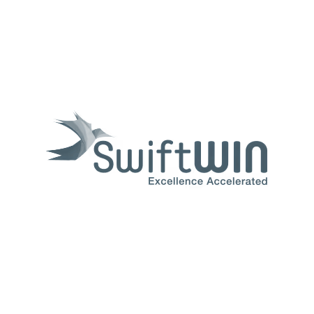 Blurred dark image with faint text and shape, details indistinguishable.