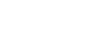 Podpis napisany odręcznym pismem: Joanna Nowak.