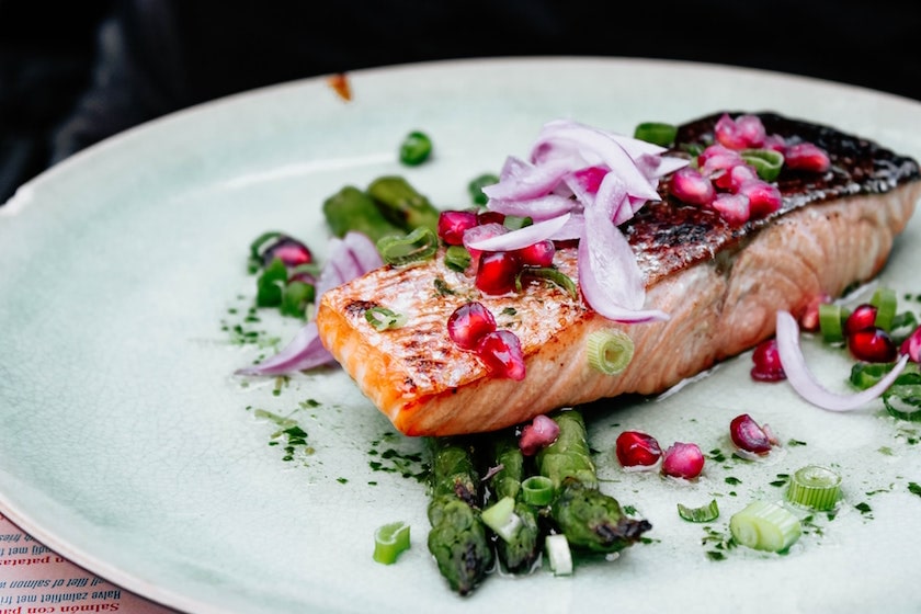 low carb a dieta ketogeniczna