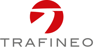 Trafineo