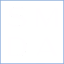 Santa Monica Dental Arts