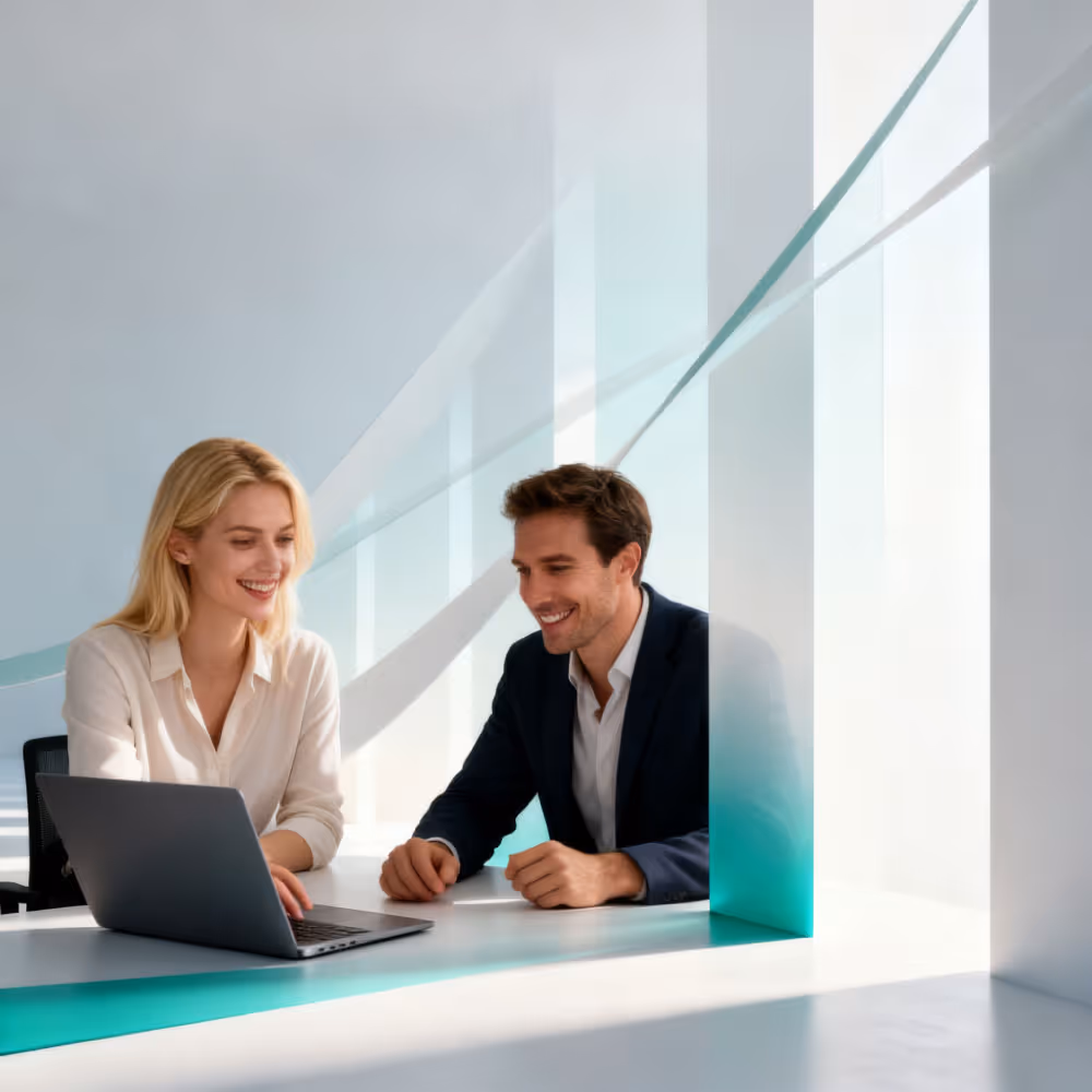 About MBD - meeting