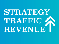 MBD E-commerce & Marketplaces