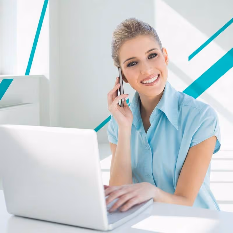 MBD SEO - contact us