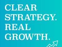 MBD Clear Strategy Real Growth