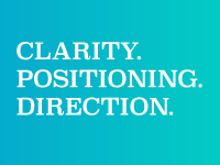 MBD Marketing Strategy & Demand Generation