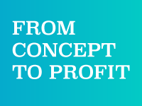 MBD From Concept to Profit