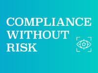 MBD Compliance Without Risk