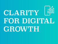 MBD Digital Marketing
