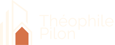 Cabinet Théophile Pilon - Filianse