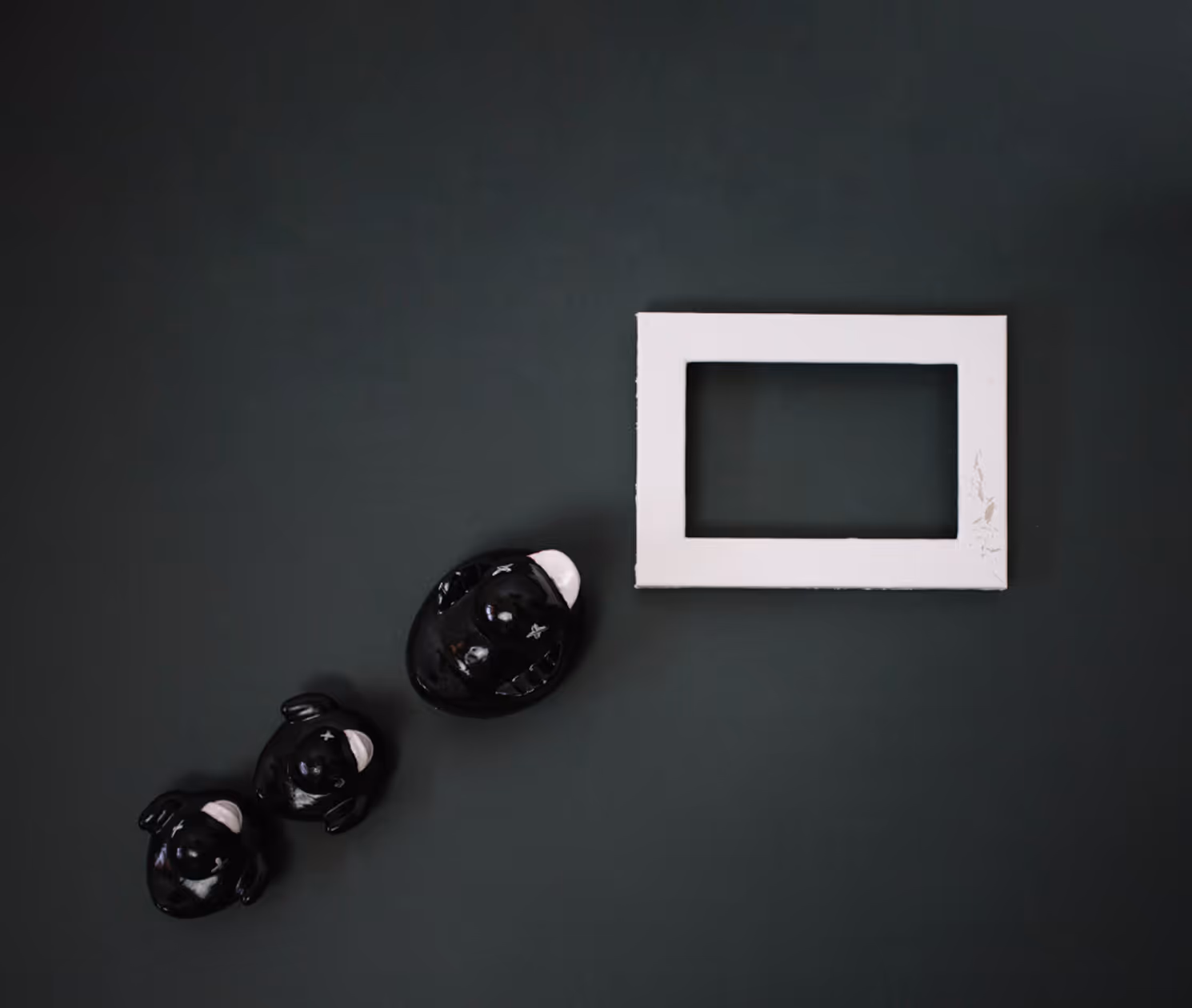 AI-Powered Language Learning Platform Redesign