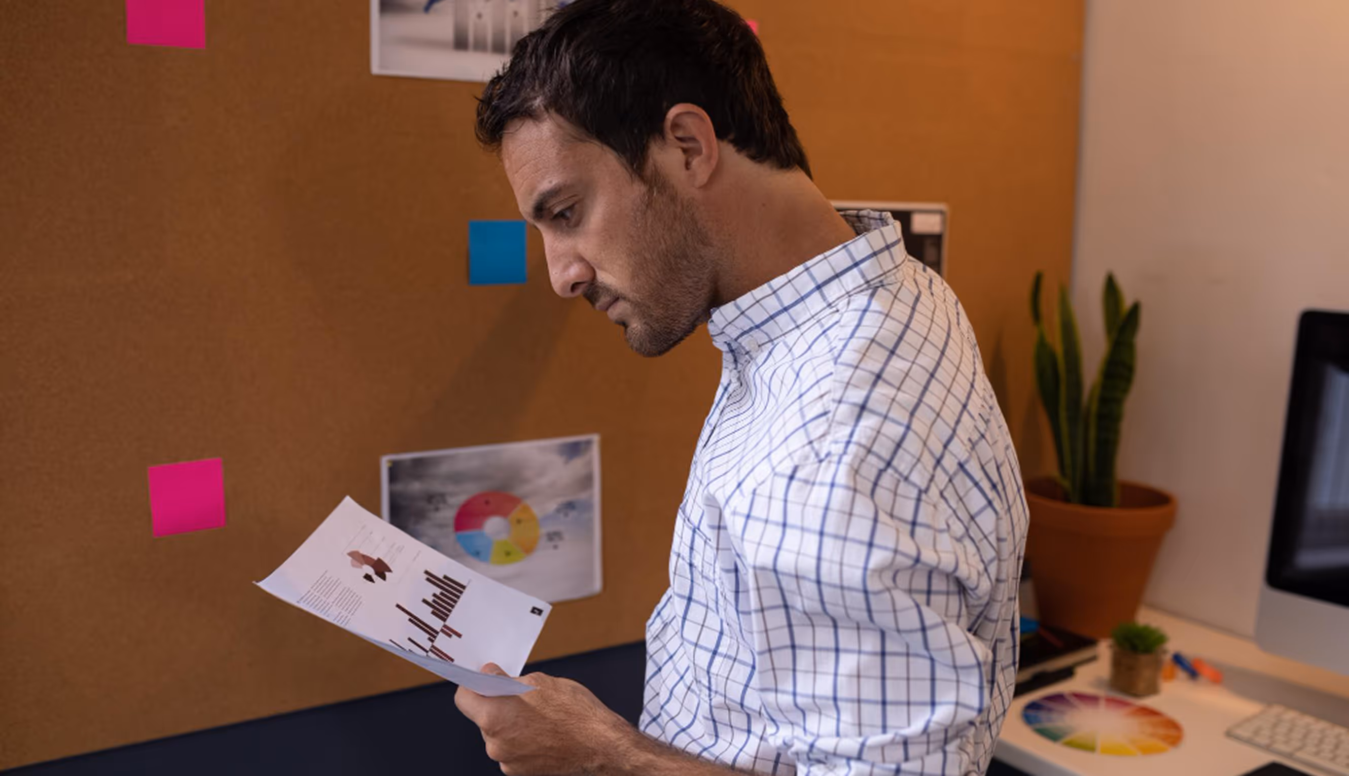 How to Convert Portfolio into Opportunities