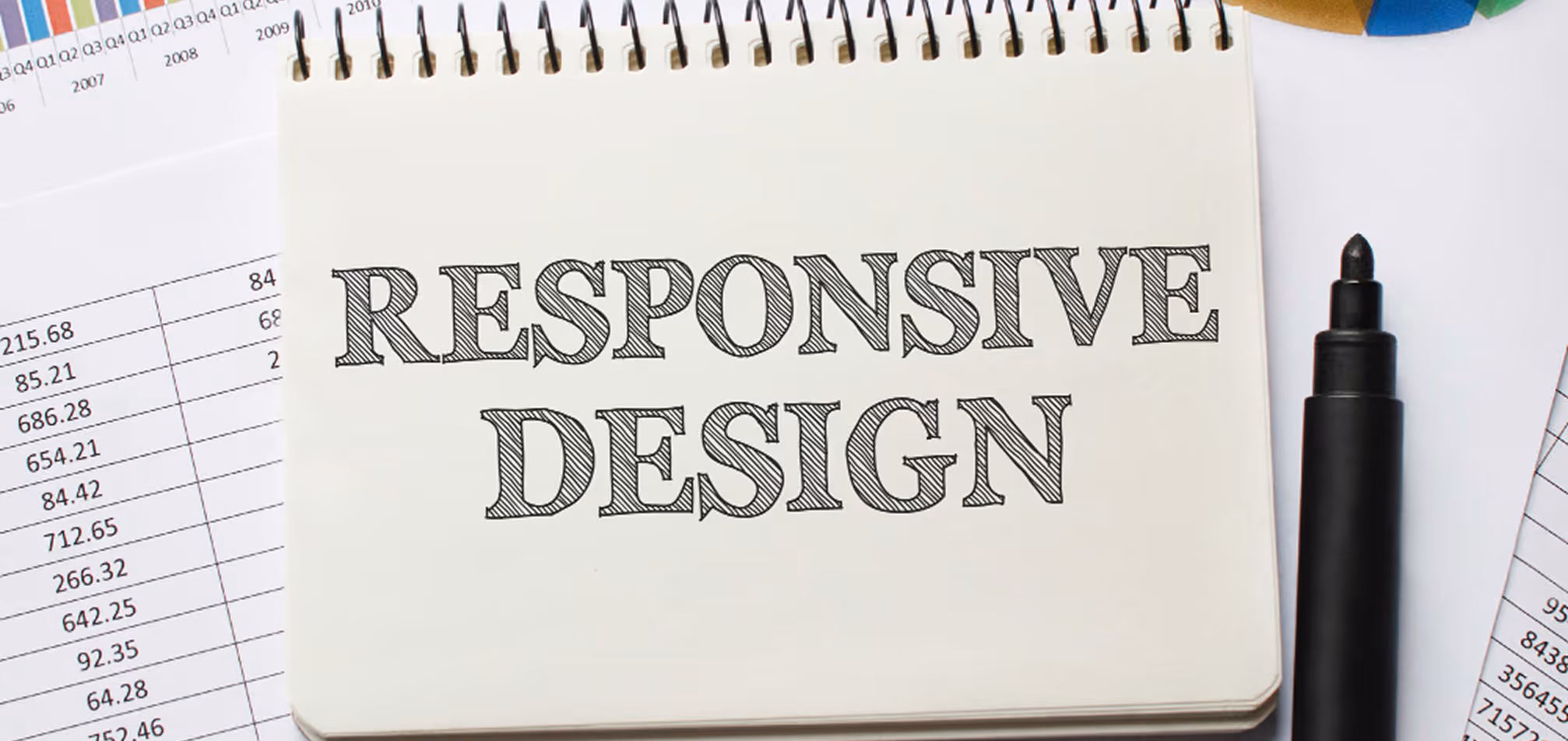 Creator Marketplace Conversion Optimization