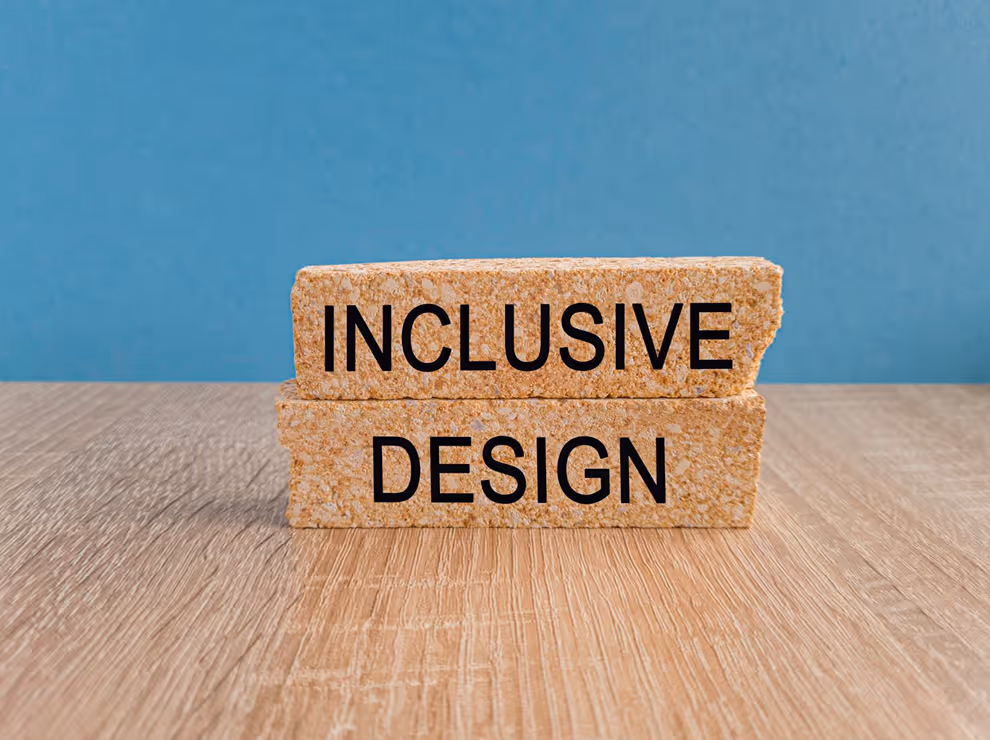 Creator Marketplace Conversion Optimization