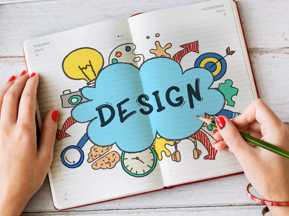 Creator Marketplace Conversion Optimization