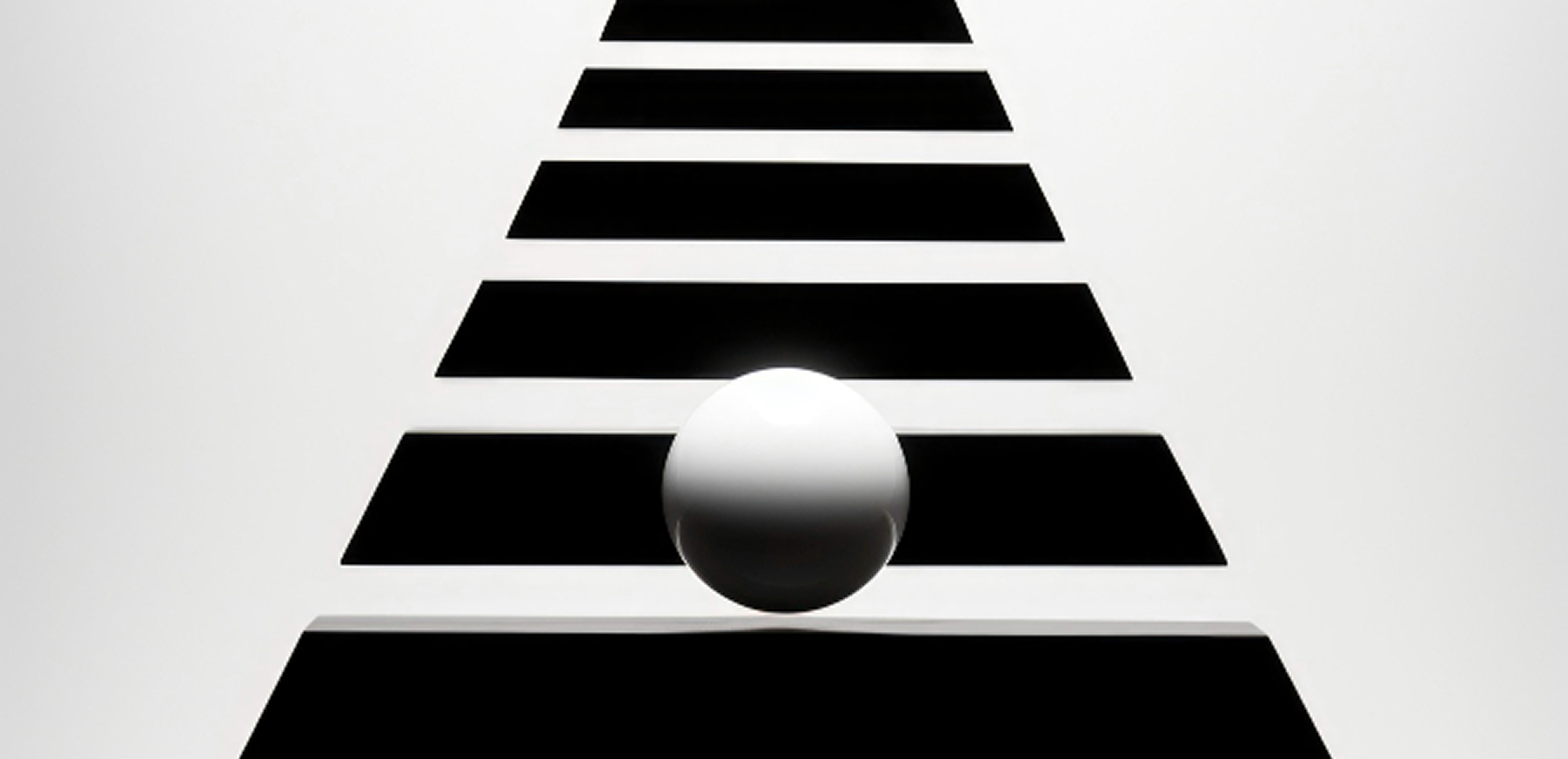 Driving Change in Organizational Culture